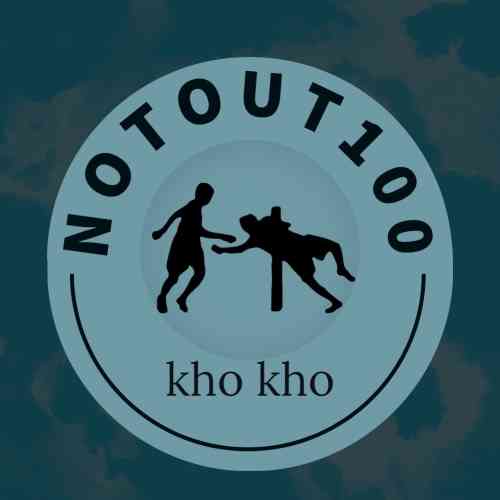 Ultimate Kho Kho
