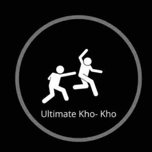 kho kho rules