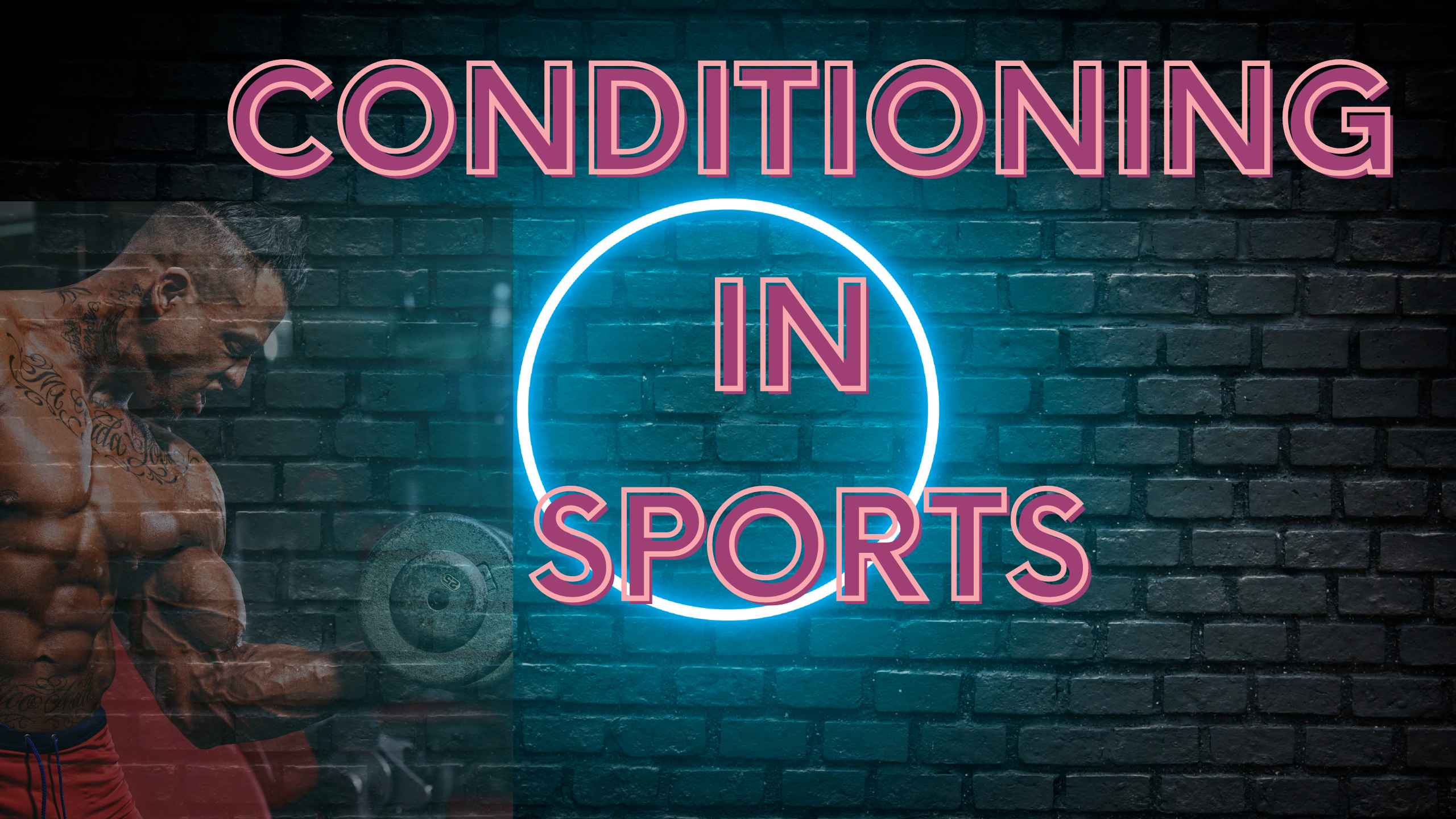 conditioning-in-sports-sports-tech