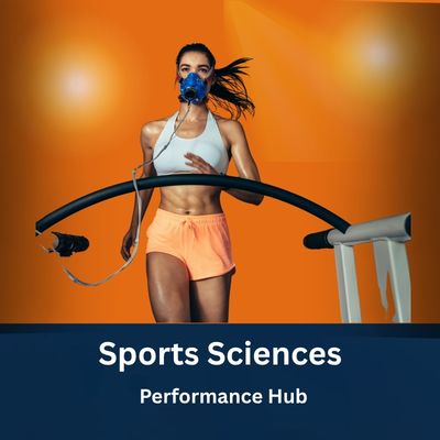 SPORTS SCIENCES