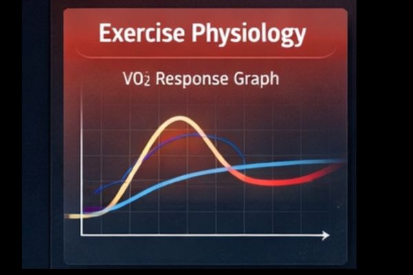 Exercise Physiology
