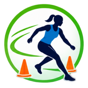 Agility testing
