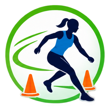 Agility testing